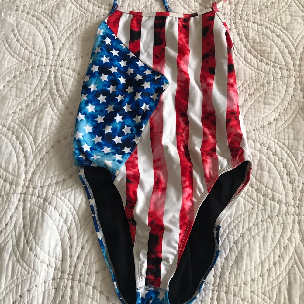 Joyln womens one piece